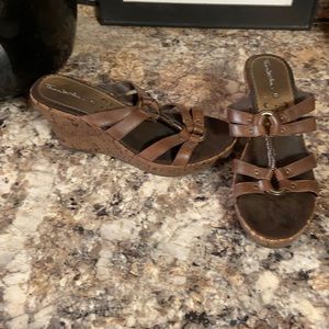Women sandals